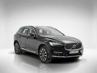 Volvo XC 60 B4 B Plus Bright aut ! Z Polskiego Salonu ! Faktura Vat ! Warszawa - zdjęcie 7