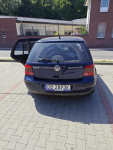 Sprzedam samochód osobowy Nowa Ruda - zdjęcie 10
