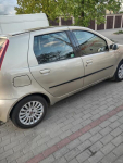 Sprzedam Fiata Punto Classic Ciechanów - zdjęcie 5