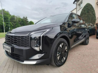 Kia Sportage L/2026/SALON POLSKA//1 WŁ/serwis ASO/gwarancja Ełk - zdjęcie 5