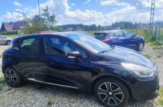 Renault Clio Harklowa - zdjęcie 4
