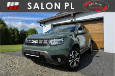 Dacia Duster serwis ASO Rydułtowy - zdjęcie 2