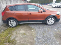 SPRZEDAM SUZUKI S-CROSS PREMIUM Rzeszów - zdjęcie 2