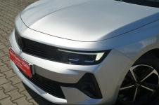 Opel Astra L 2025R BENZYNA I-WSZY WŁ. 10TYS. KM Goczałkowice-Zdrój - zdjęcie 2