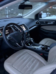 Ford Edge 2016 r Nowy Sącz - zdjęcie 6