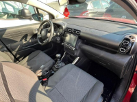 Citroen C3 Aircross 1.2 i 23.tyskm ! Pleszew - zdjęcie 3