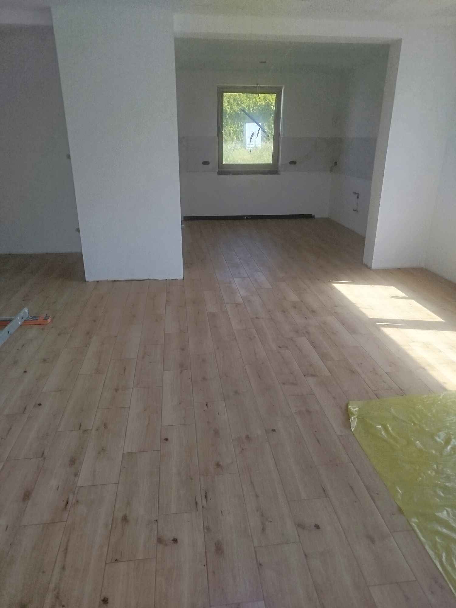 Usługi budowlane Rybnik - zdjęcie 6