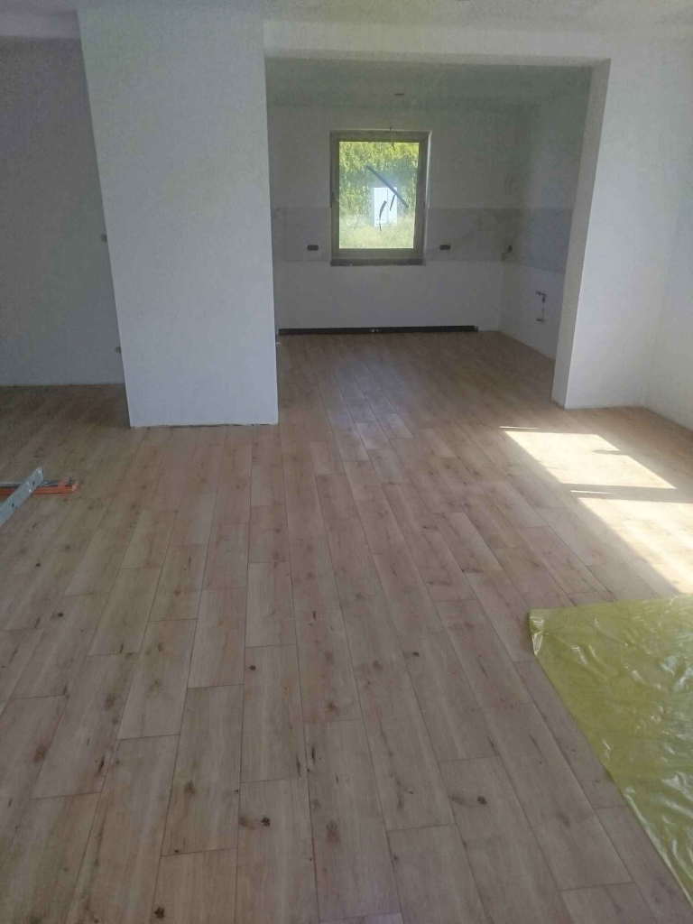 Usługi budowlane Rybnik - zdjęcie 6