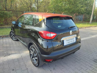 Renault Captur Nawigacja podgrzewane fotele Karczew - zdjęcie 2