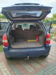 Hyundai Tucson Tomaszów Mazowiecki - zdjęcie 9