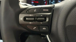 Kia Stonic 1.0T - DCT - 100 KM - Pakiet Smart - AURORA BLACK PEARL Warszawa - zdjęcie 12