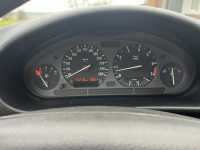 Bmw 325 Zagnańsk - zdjęcie 6