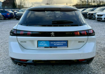 Peugeot 508 GT,Allure,LED,Full wersja,Gwarancja Kamienna Góra - zdjęcie 3