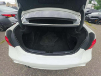 BMW 330 xDrive / M-Pakiet / niski przebieg Wrocław - zdjęcie 11