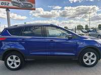 Ford Kuga Lipówki - zdjęcie 9