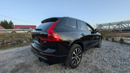 Volvo XC 60 Nagłośnienie Harman Kardon, Kamery 360 Plus Dark Kamienna Góra - zdjęcie 7