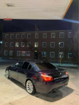 BMW 550 Kiczyce - zdjęcie 6