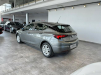 Opel Astra 1.6CDTI 110KM M6 2018/2019 r., salon PL, serwisowana Myślenice - zdjęcie 6