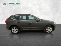 Volvo XC 60 B4 B Momentum Pro Warszawa - zdjęcie 4