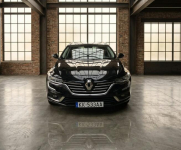 Renault Talisman Full Serwis Rok gwarancji LED Masaże Hak Kraków - zdjęcie 2