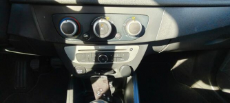 Renault Megane Stan bardzo dobry. Goczałkowice-Zdrój - zdjęcie 10