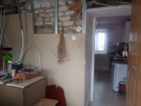 Sprzedam Koło - zdjęcie 6