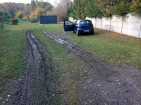 Toyota Yaris Poręba - zdjęcie 4