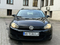 Volkswagen Golf 1.2 Benzyna  BlueMotion Technology Service+NAP!!! Sokołów Podlaski - zdjęcie 7