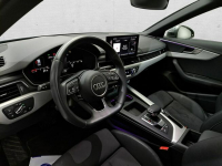 Audi A4 Komorniki - zdjęcie 11