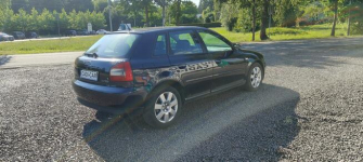 Audi A3 Książka serwisowa. Goczałkowice-Zdrój - zdjęcie 4
