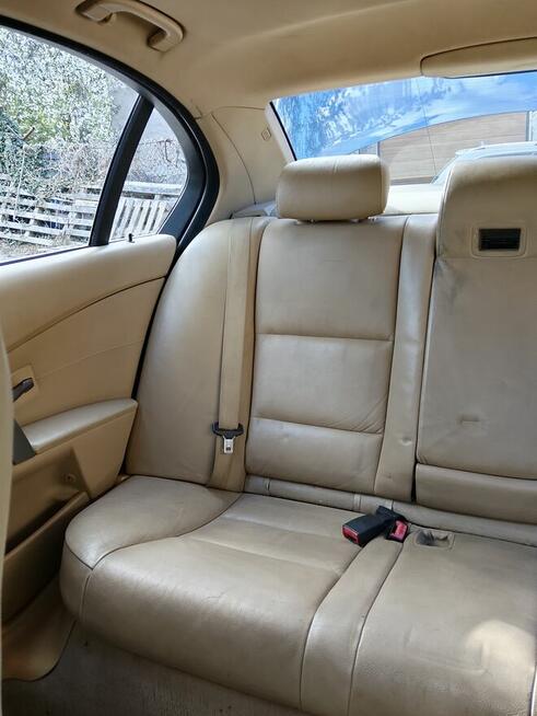 BMW Grębocin - zdjęcie 5