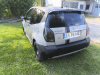 Citroen C2 1,1 +LPG Ładny! Skierniewice - zdjęcie 3