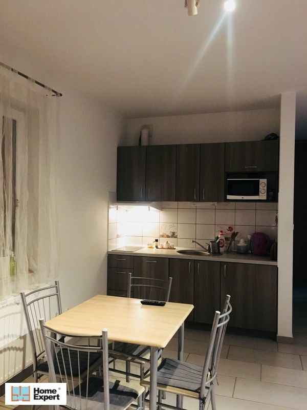 1pok, 38met, okolice Stabłowickiej GARAŻ/WINDA (Wrocław) Fabryczna - zdjęcie 4