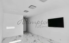 Praga Południe Gocław 2 pokoje Warszawa - zdjęcie 2