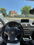 ️️ ROZRZĄD ZROBIONY (WZMACNIANY) ️️ BMW E87 116d 2011 | Krotoszyn - zdjęcie 6