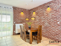 Wygodny dom z ogrodem pod Poznaniem Przeźmierowo - zdjęcie 3