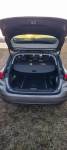 Fiat Tipo 1.4 t Jet (120 KM) Lublin - zdjęcie 8