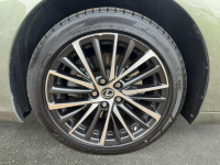 Lexus ES300 h Business Edition ! Z Polskiego Salonu ! Faktura VAT ! Warszawa - zdjęcie 9
