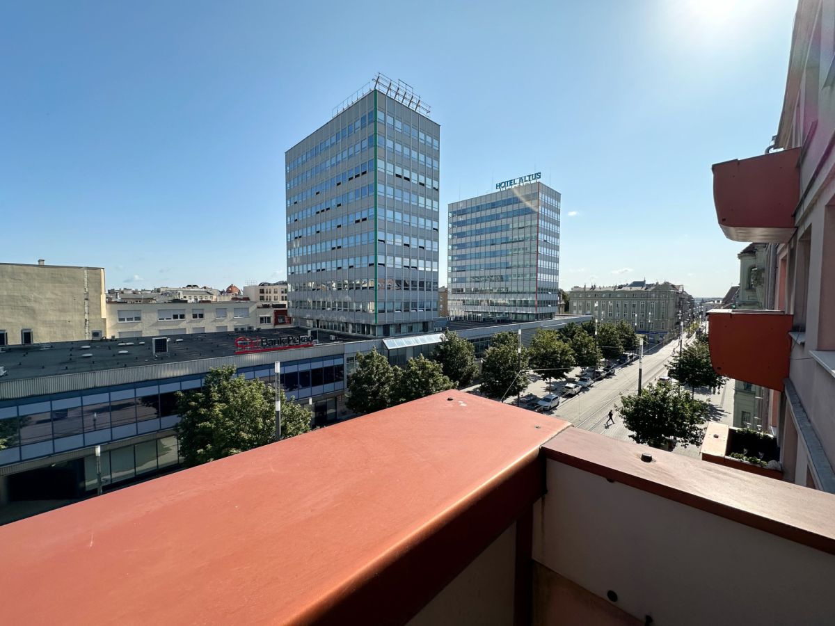 REZERWACJA Poznań - zdjęcie 7