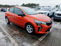 Renault Clio fv23 7 tys km Otwock - zdjęcie 11