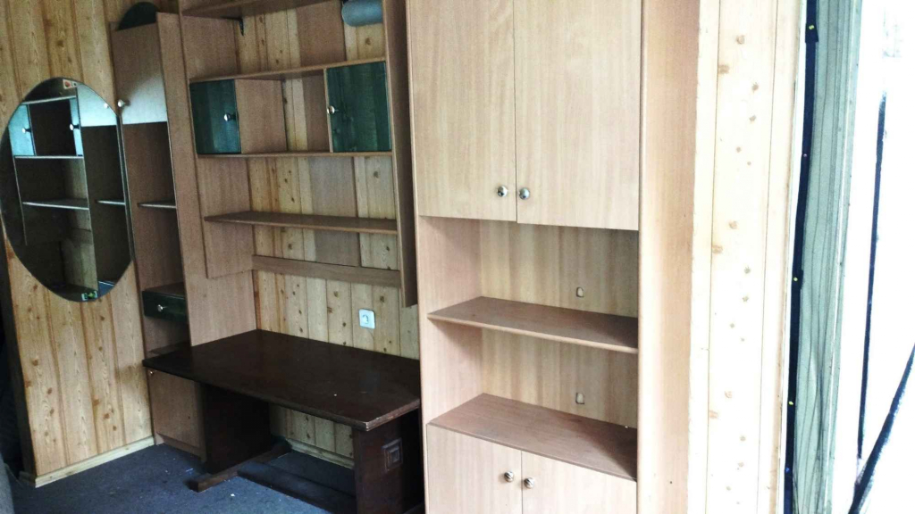 Działka ROD im.Bohaterów Warszawy / Szczecin Szczecin - zdjęcie 5