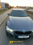 BMW 320 xDrive Salon Polska Telefon: 662_107_995 Lokalizacja: Dąbrowa Włocławek - zdjęcie 7