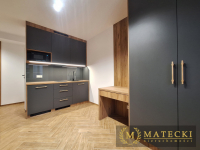 Nowa Kawalerka | Katowicka 2, Malta | OD 26.02.26 Poznań - zdjęcie 10