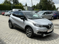 Renault Captur Rezerwacja Tarnowskie Góry - zdjęcie 4