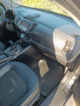 Kia sportage Lamki - zdjęcie 10