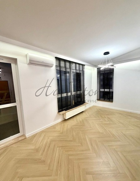 2 POKOJE DO WPROWADZENIA SIĘ NA OCHOCIE Ochota - zdjęcie 6