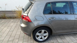 Sprzedam golfa 7 Witkowo - zdjęcie 12