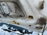 DACIA Dokker 2015 r. WH0609A od syndyka Warszawa - zdjęcie 11