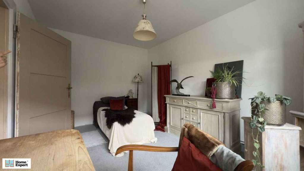 2pok, 58met, Okolice Mieszka 1 ROZKŁAD/PIWNICA (Świdnica) Świdnica - zdjęcie 1