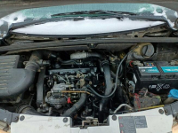 Volkswagen Sharan 1.9TDI  110km 99r Tarnów - zdjęcie 8